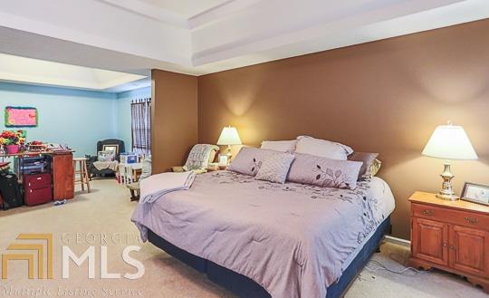 12213 Dickson Rd, Hampton, GA 30228 photo 19