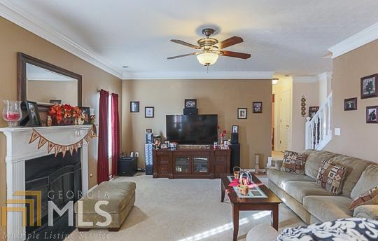 12213 Dickson Rd, Hampton, GA 30228 photo 9