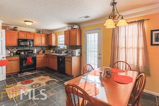 12213 Dickson Rd, Hampton, GA 30228 photo 10