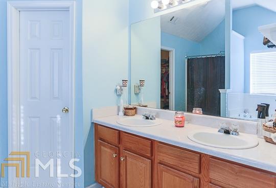 12213 Dickson Rd, Hampton, GA 30228 photo 21