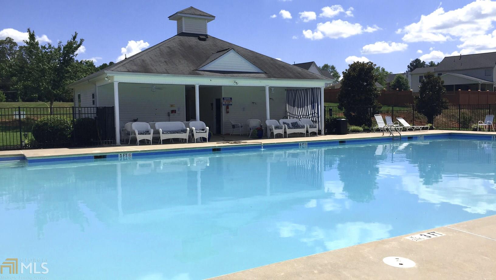 12213 Dickson Rd, Hampton, GA 30228 photo 25