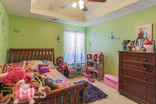 12213 Dickson Rd, Hampton, GA 30228 photo 16