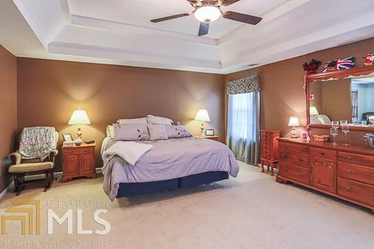 12213 Dickson Rd, Hampton, GA 30228 photo 18