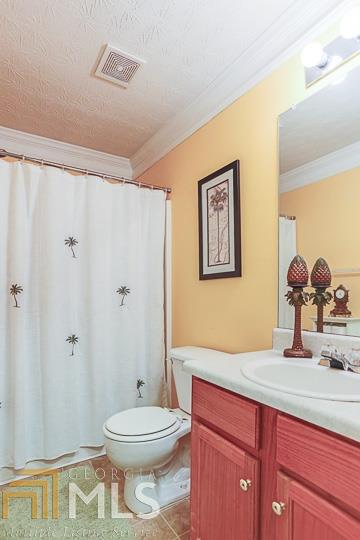 12213 Dickson Rd, Hampton, GA 30228 photo 11