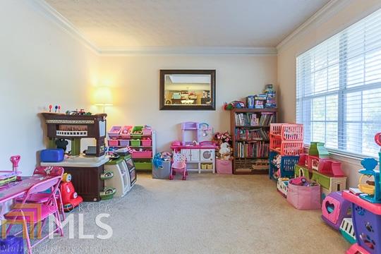 12213 Dickson Rd, Hampton, GA 30228 photo 4