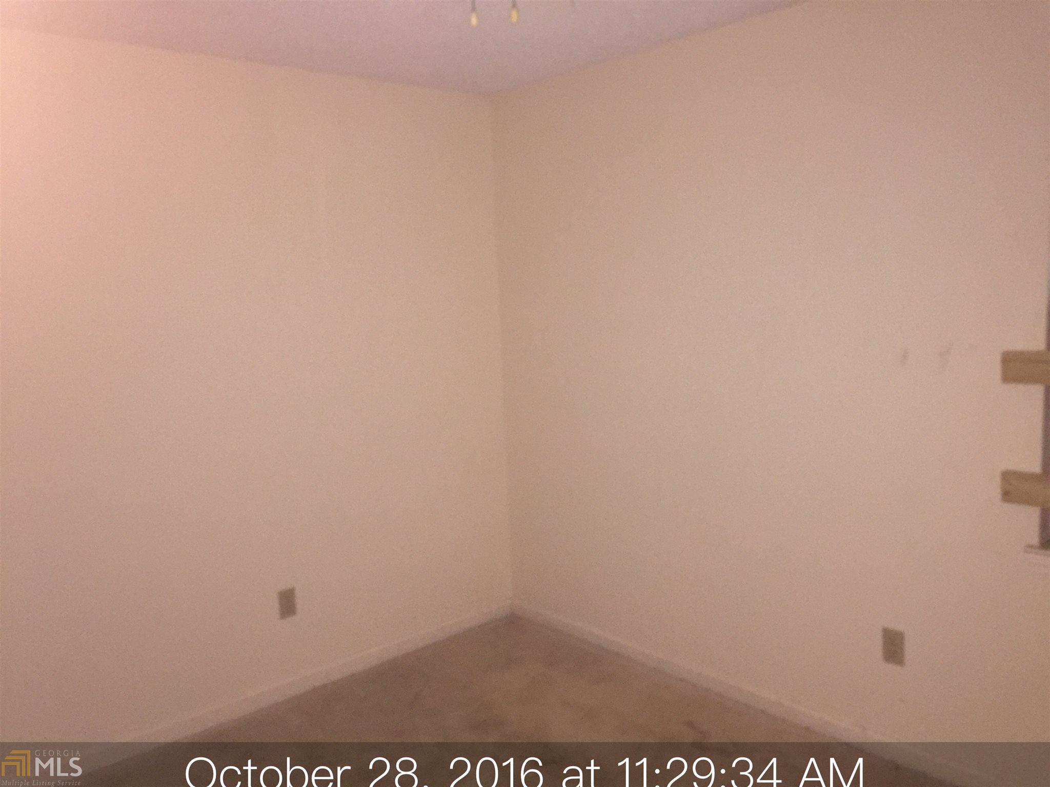 100 Windridge Dr, Covington, GA 30014 photo 5