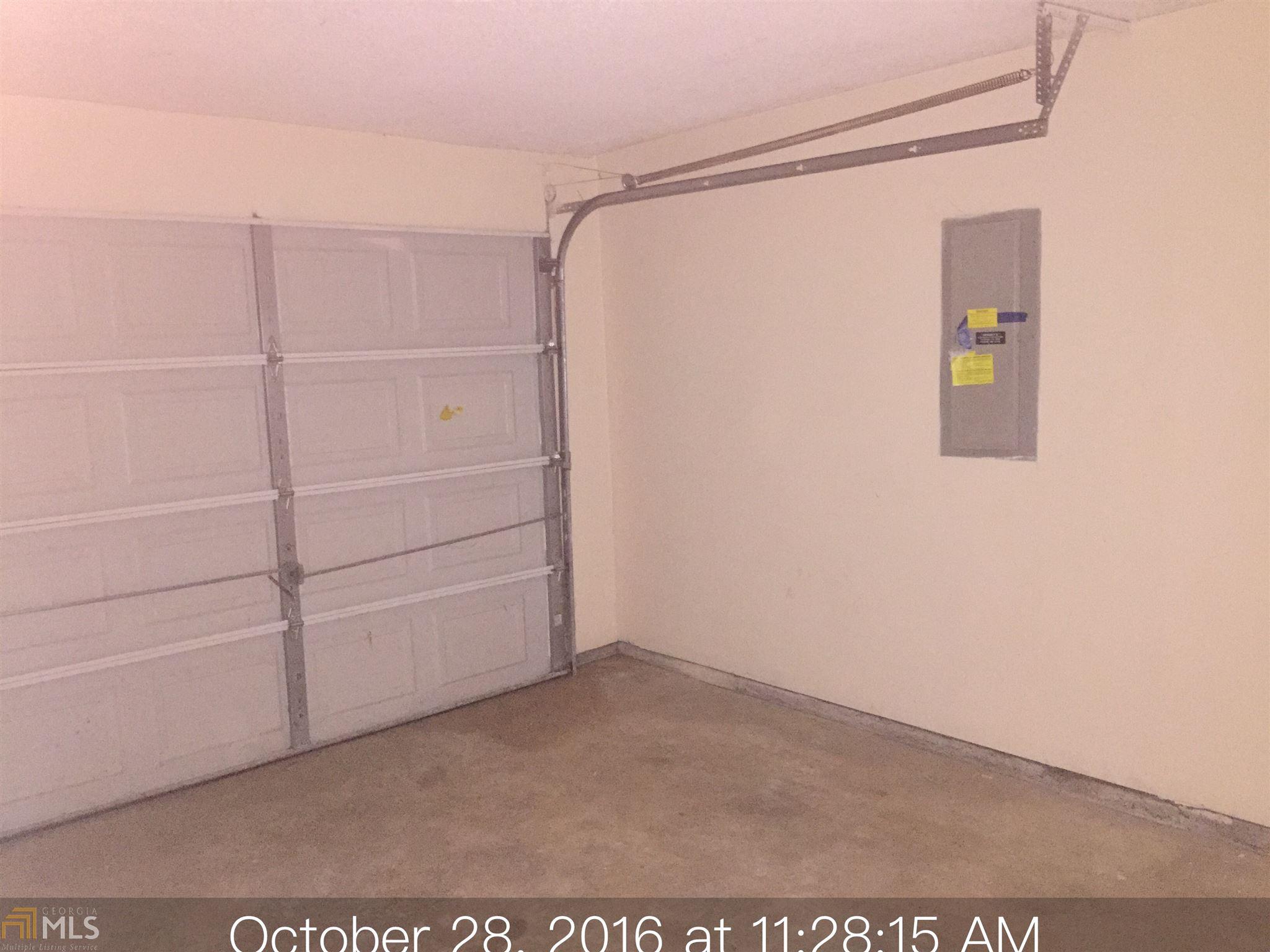 100 Windridge Dr, Covington, GA 30014 photo 6