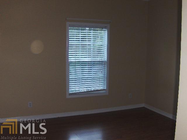 142 Timway Rd, Gray, GA 31032 photo 13