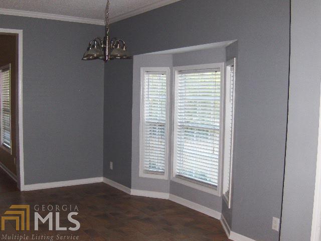 142 Timway Rd, Gray, GA 31032 photo 7