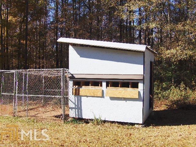 142 Timway Rd, Gray, GA 31032 photo 23