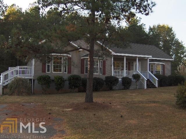 142 Timway Rd, Gray, GA 31032 photo 1