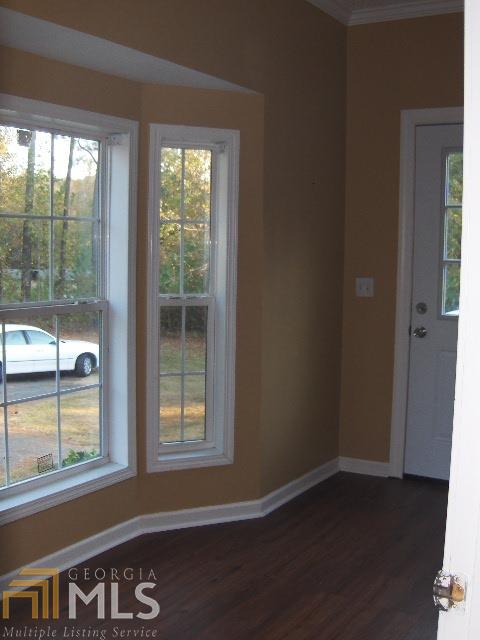 142 Timway Rd, Gray, GA 31032 photo 11