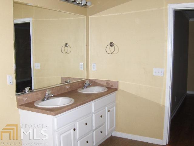 142 Timway Rd, Gray, GA 31032 photo 21