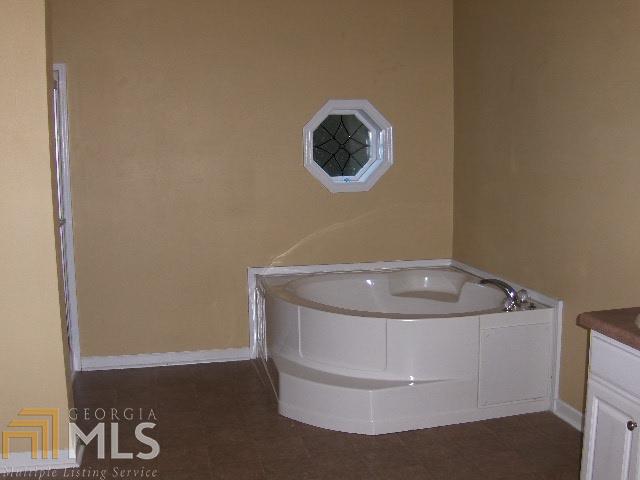 142 Timway Rd, Gray, GA 31032 photo 19
