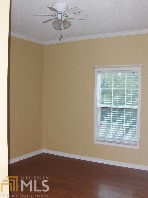 142 Timway Rd, Gray, GA 31032 photo 12