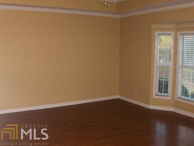 142 Timway Rd, Gray, GA 31032 photo 17