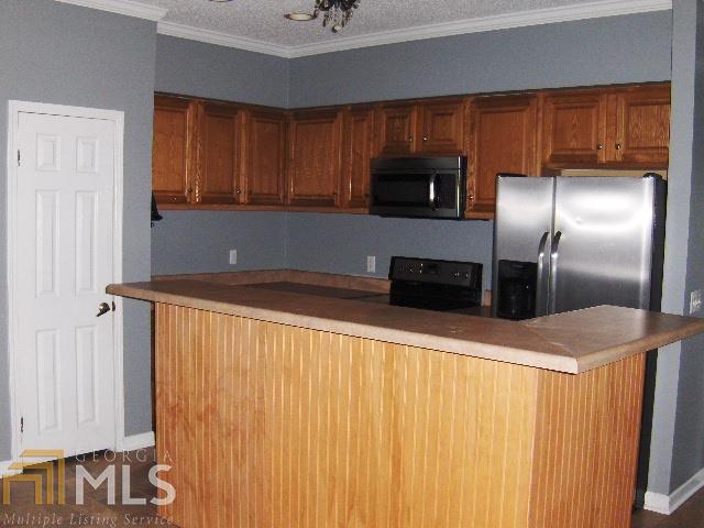 142 Timway Rd, Gray, GA 31032 photo 8