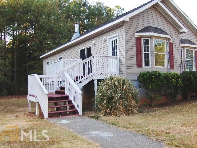 142 Timway Rd, Gray, GA 31032 photo 3