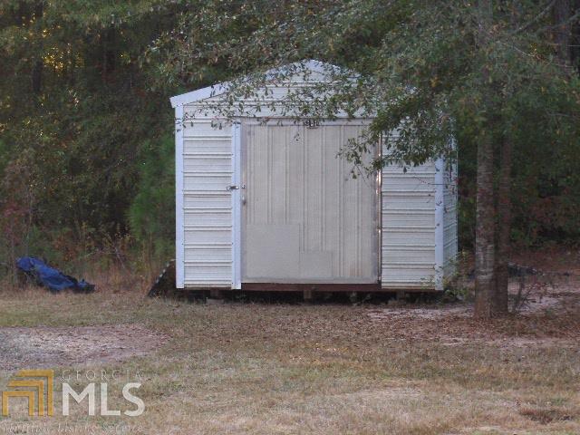 142 Timway Rd, Gray, GA 31032 photo 22