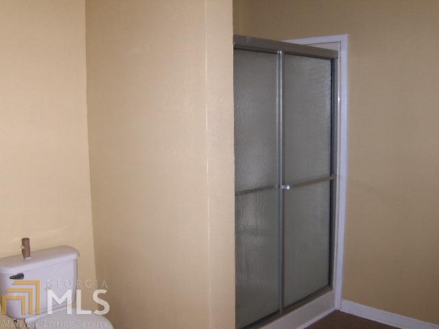 142 Timway Rd, Gray, GA 31032 photo 20