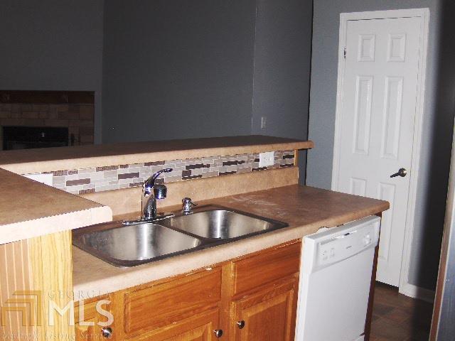 142 Timway Rd, Gray, GA 31032 photo 9