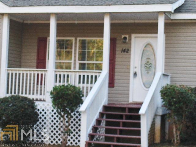 142 Timway Rd, Gray, GA 31032 photo 4