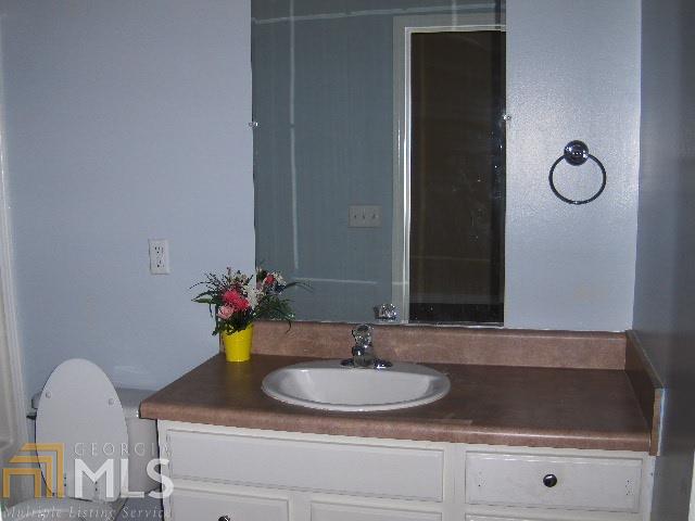 142 Timway Rd, Gray, GA 31032 photo 16