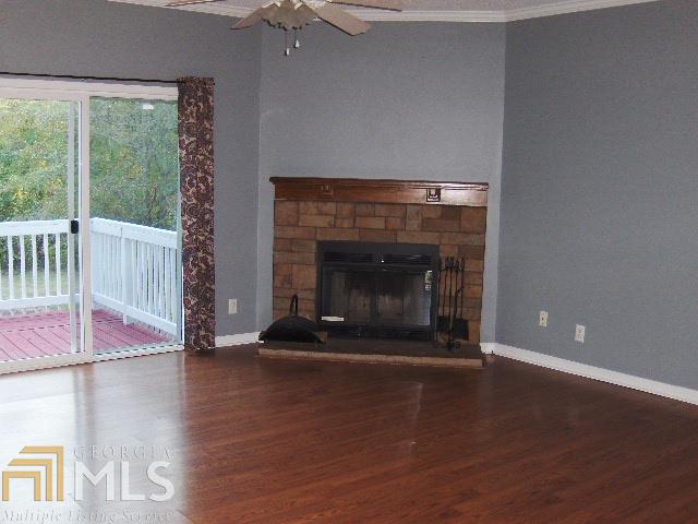 142 Timway Rd, Gray, GA 31032 photo 10