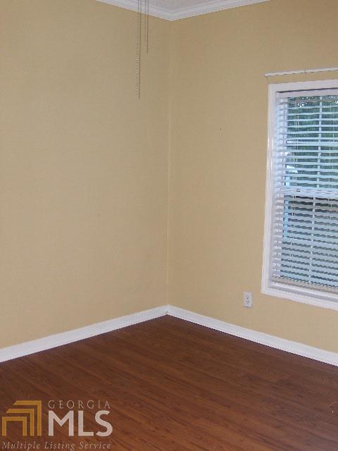 142 Timway Rd, Gray, GA 31032 photo 15
