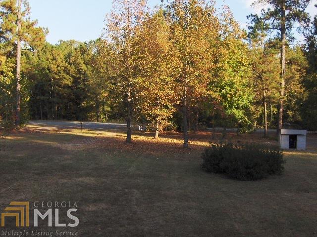 142 Timway Rd, Gray, GA 31032 photo 24