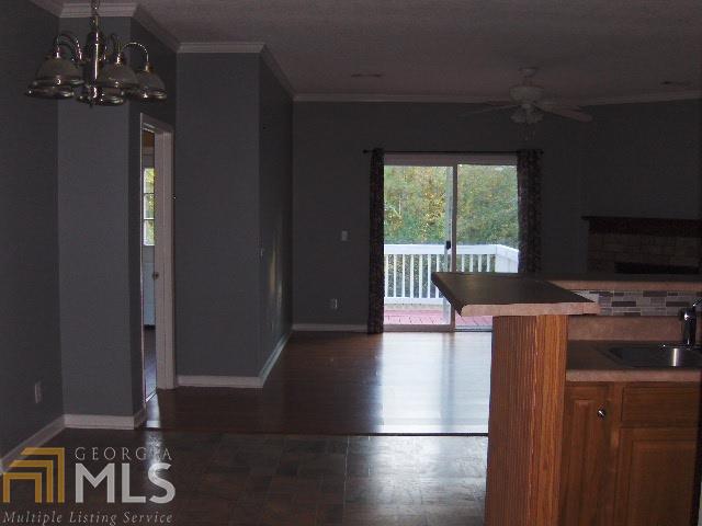 142 Timway Rd, Gray, GA 31032 photo 6