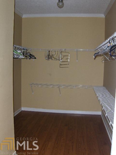 142 Timway Rd, Gray, GA 31032 photo 18