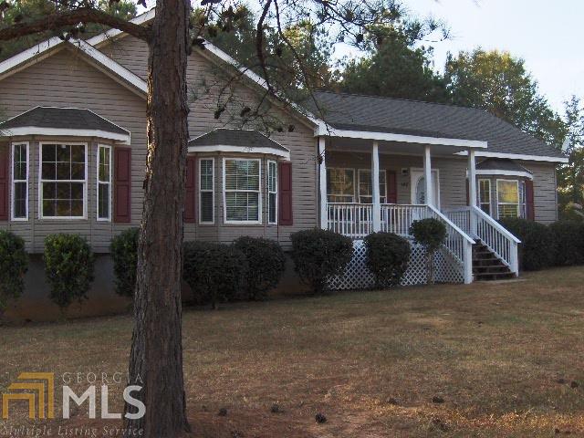 142 Timway Rd, Gray, GA 31032 photo 2