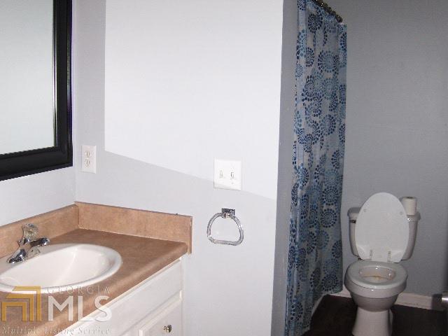 142 Timway Rd, Gray, GA 31032 photo 14
