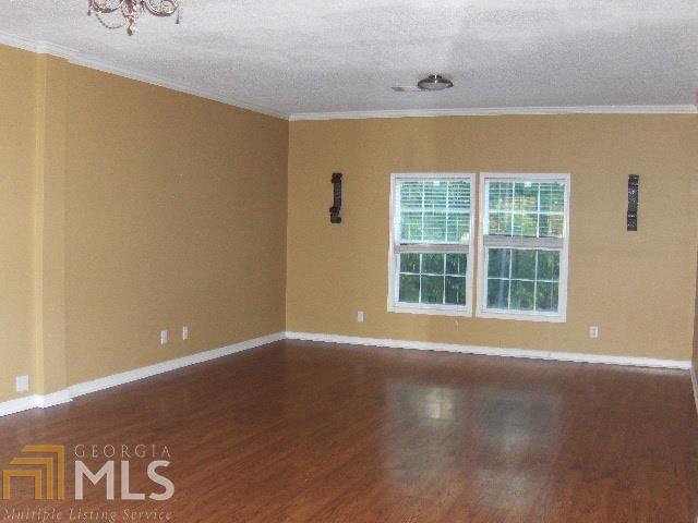 142 Timway Rd, Gray, GA 31032 photo 5