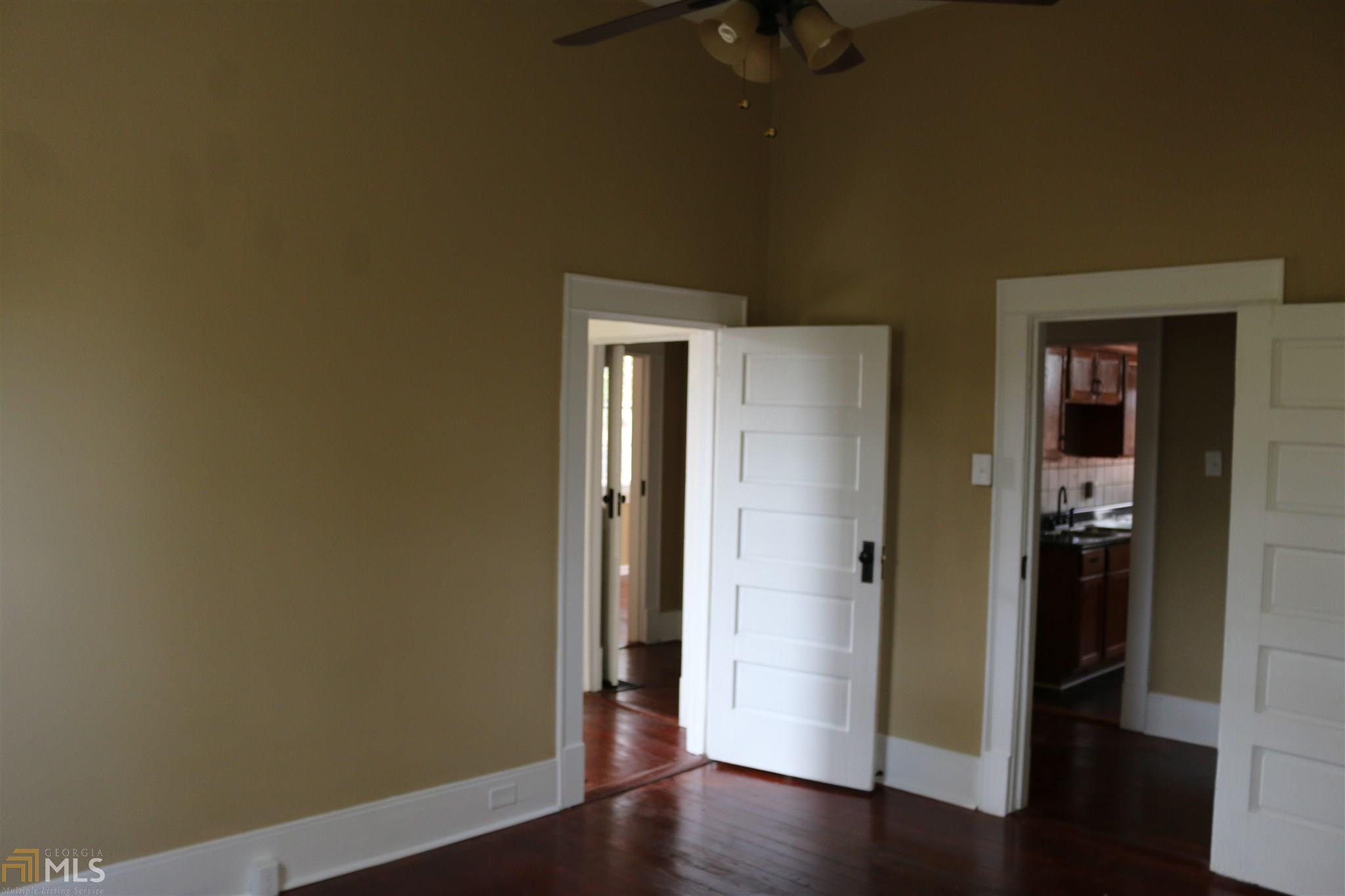 3420 Maple Rd, Lindale, GA 30147 photo 16