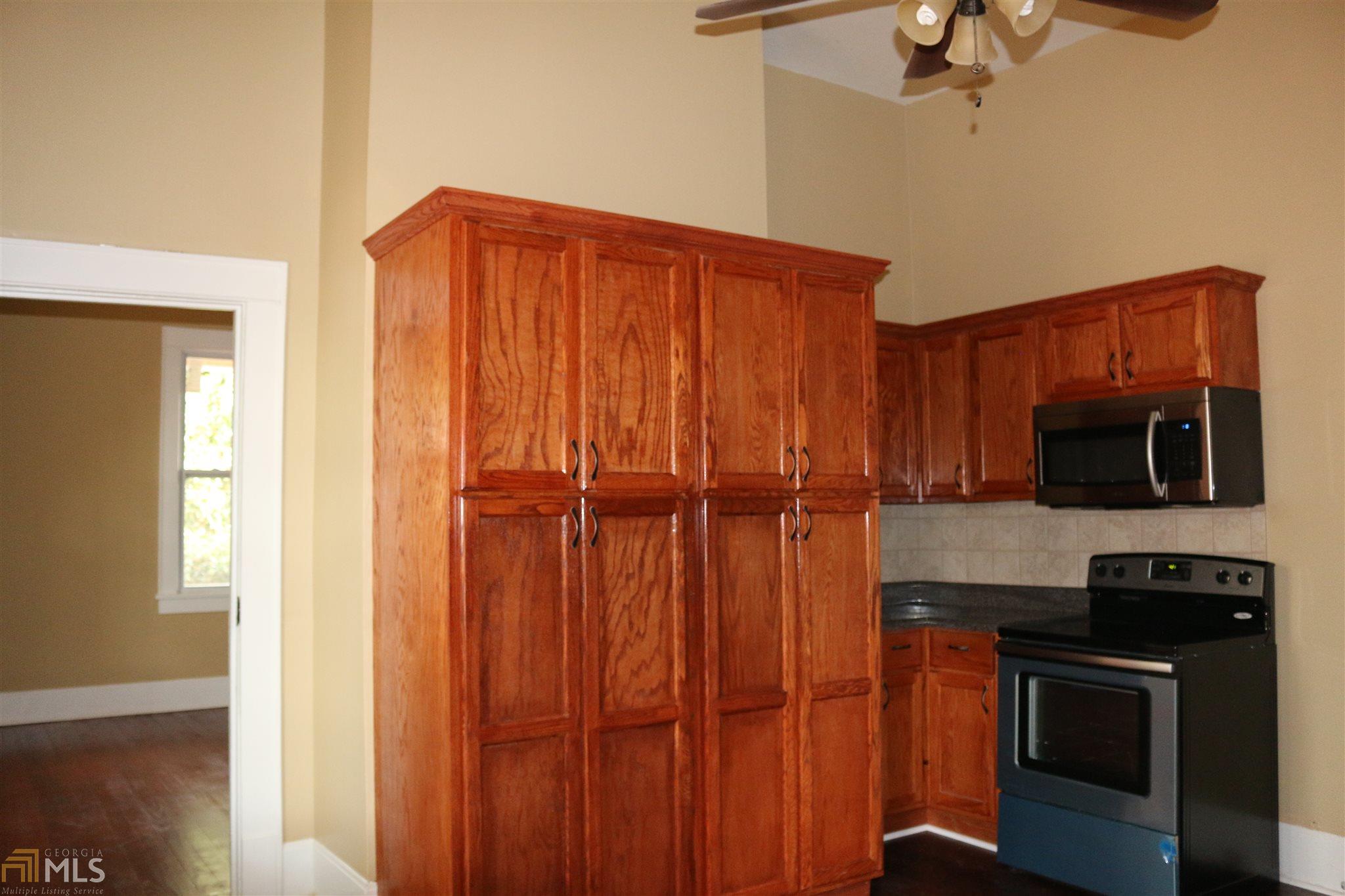 3420 Maple Rd, Lindale, GA 30147 photo 10