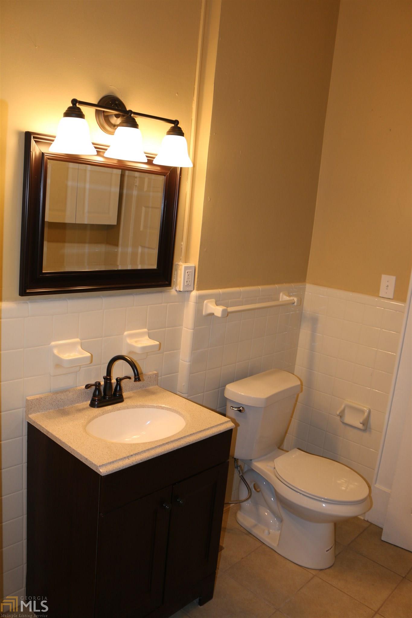 3420 Maple Rd, Lindale, GA 30147 photo 22