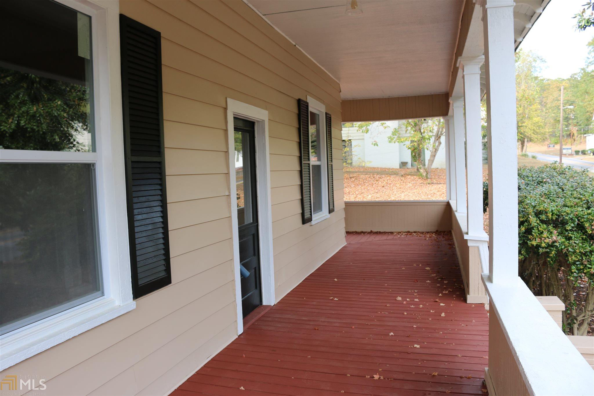 3420 Maple Rd, Lindale, GA 30147 photo 4