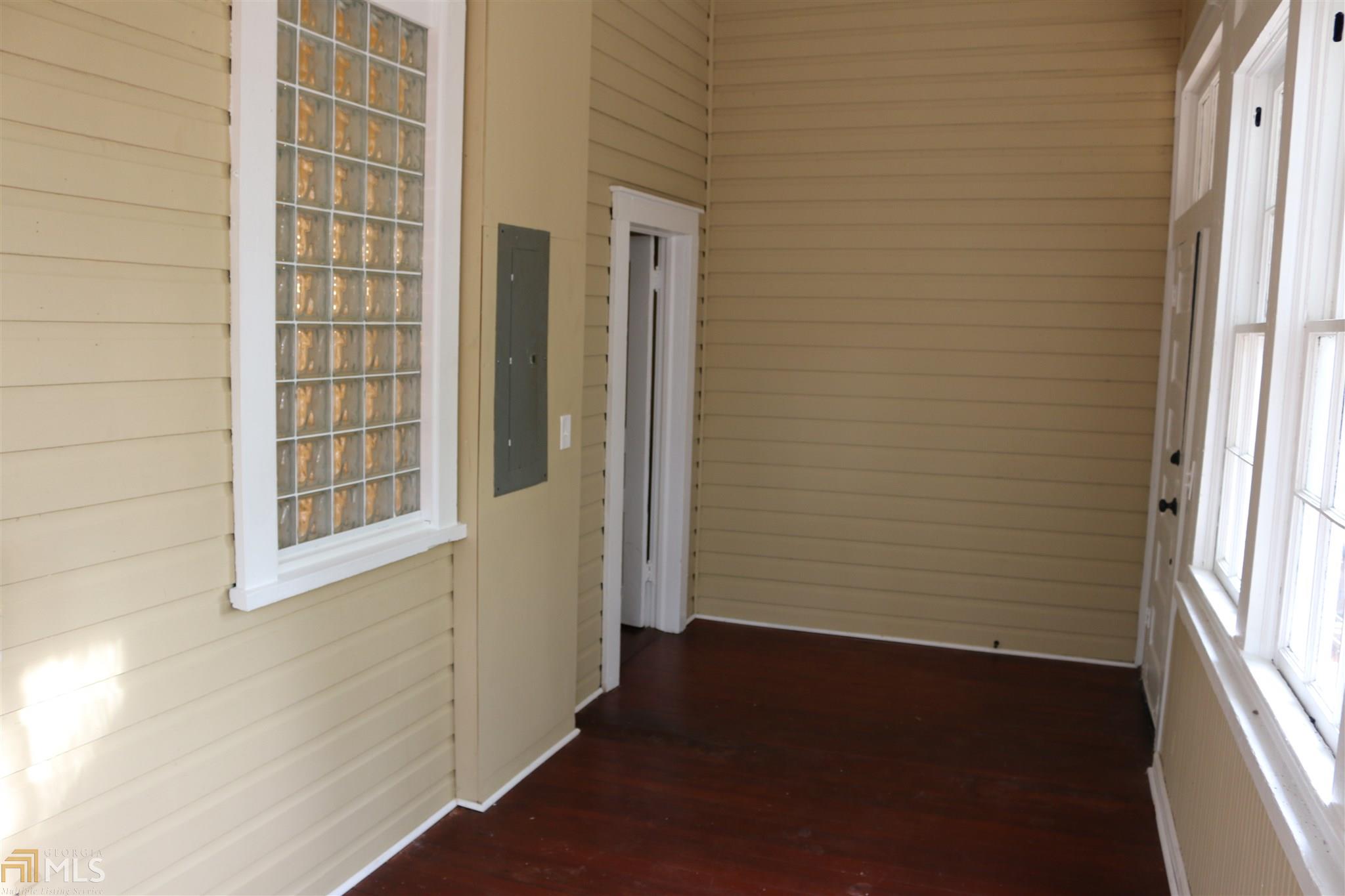 3420 Maple Rd, Lindale, GA 30147 photo 24