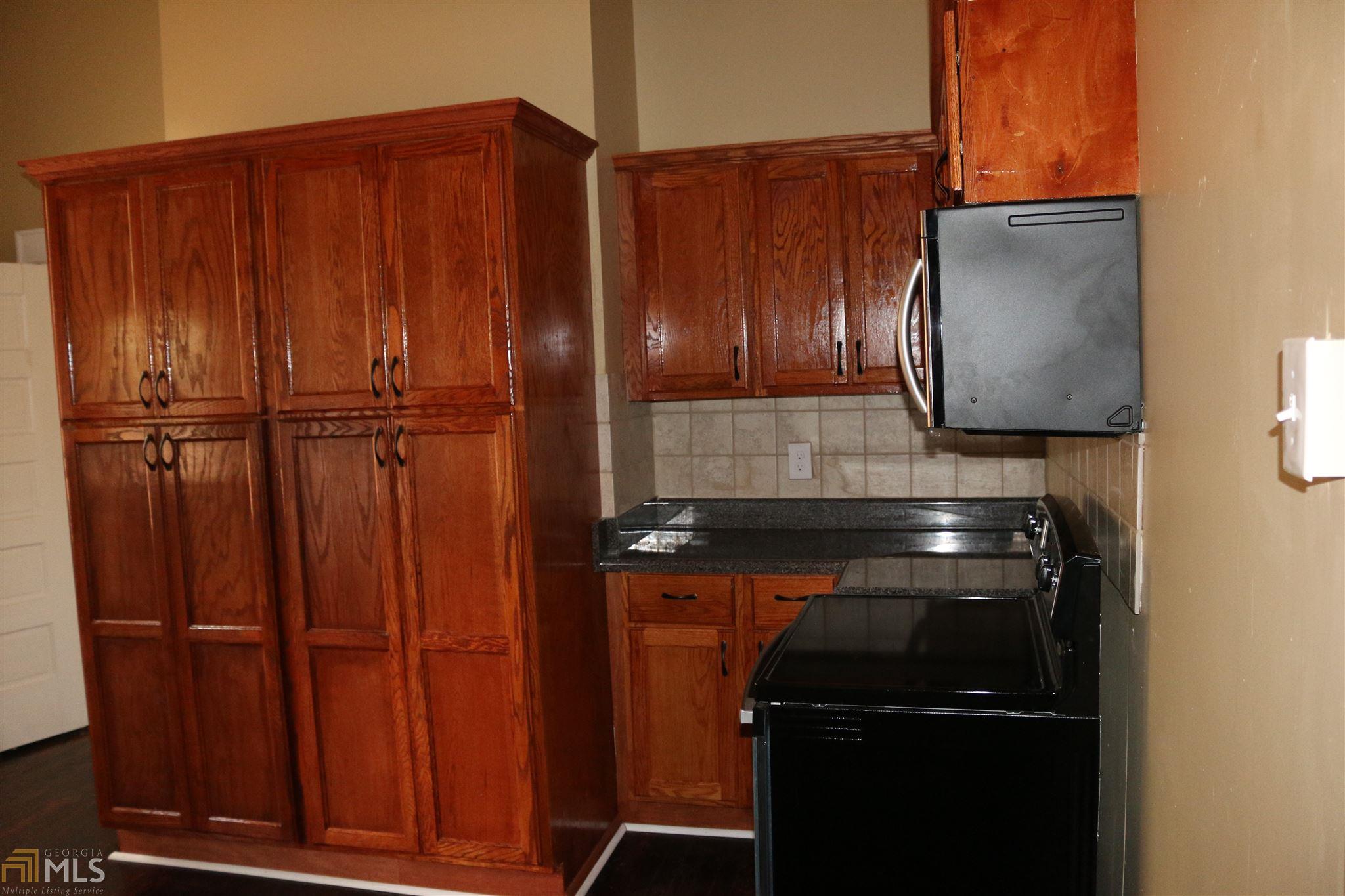 3420 Maple Rd, Lindale, GA 30147 photo 12