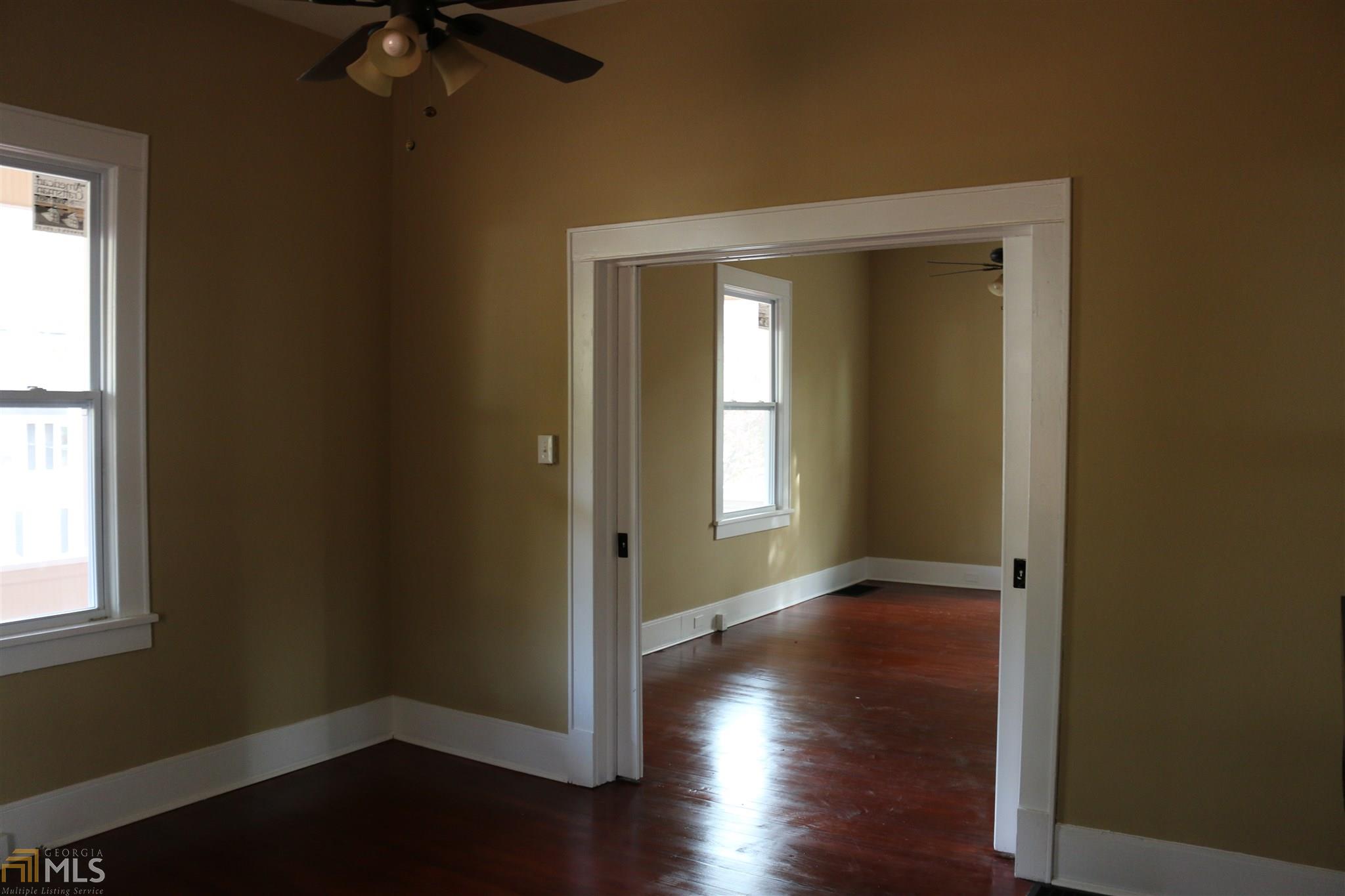 3420 Maple Rd, Lindale, GA 30147 photo 9