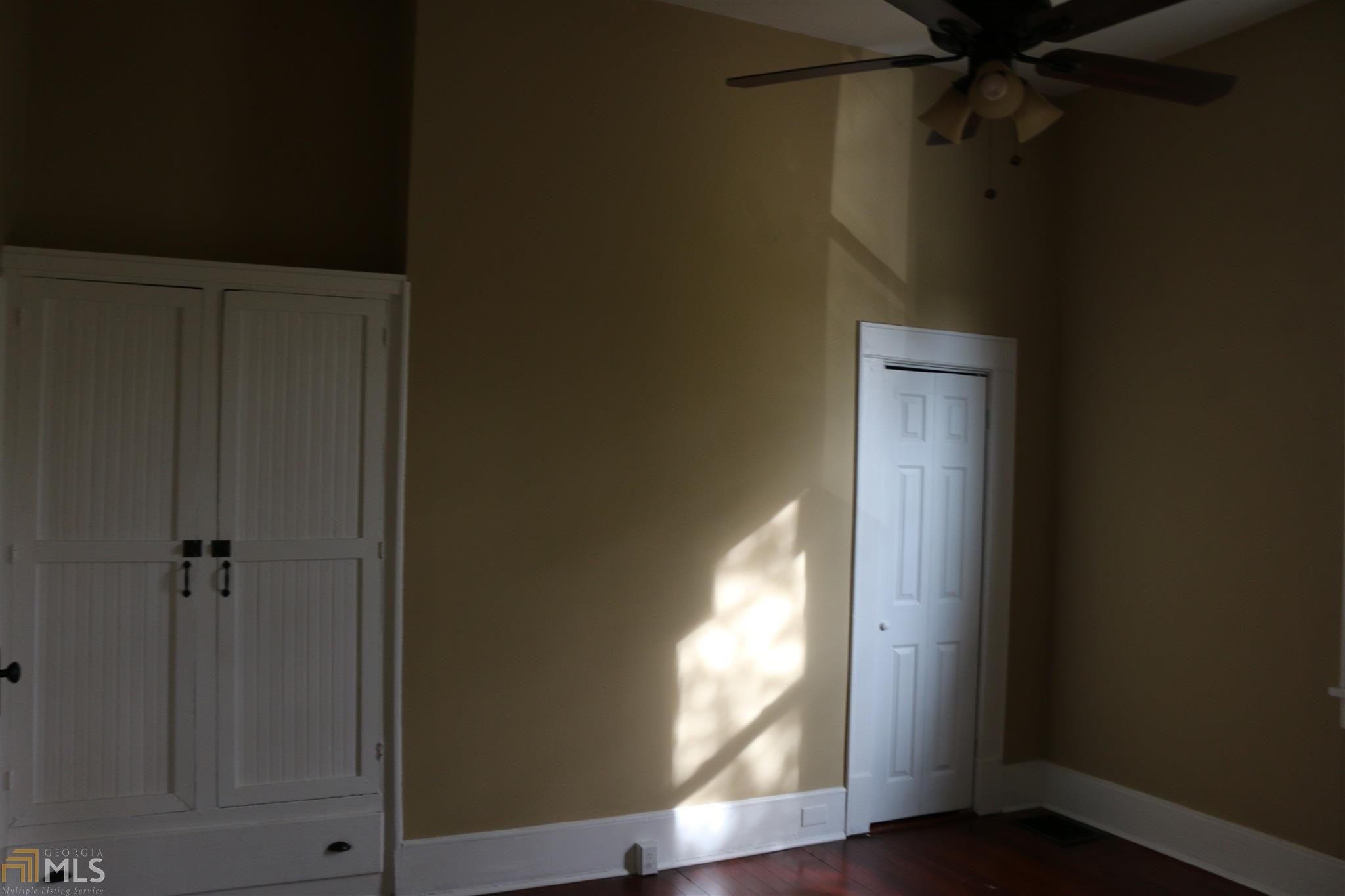 3420 Maple Rd, Lindale, GA 30147 photo 17