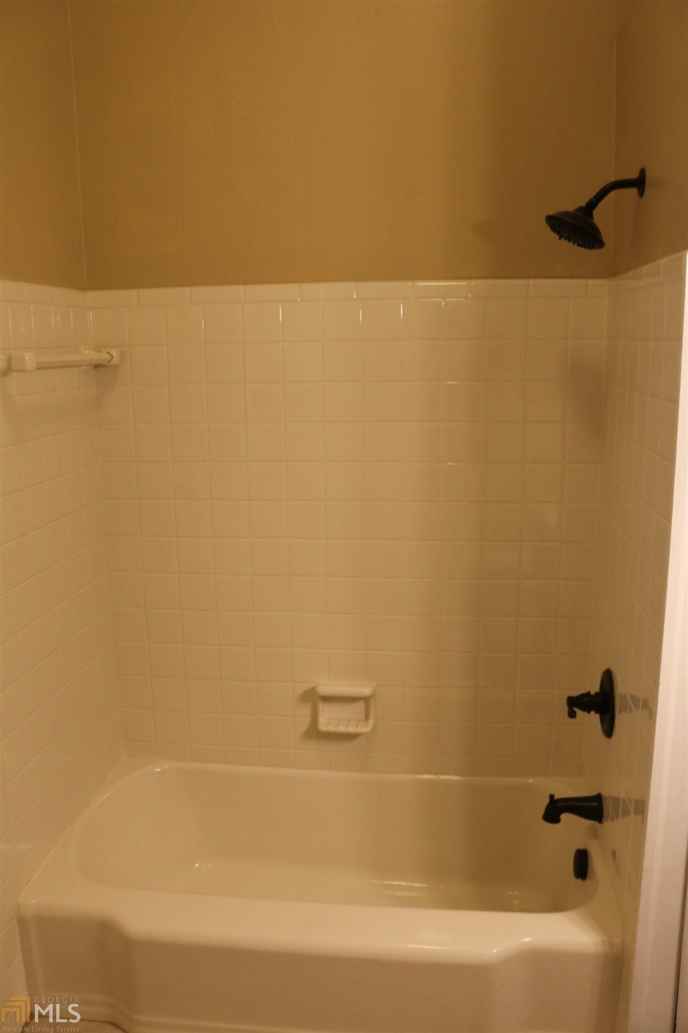 3420 Maple Rd, Lindale, GA 30147 photo 21