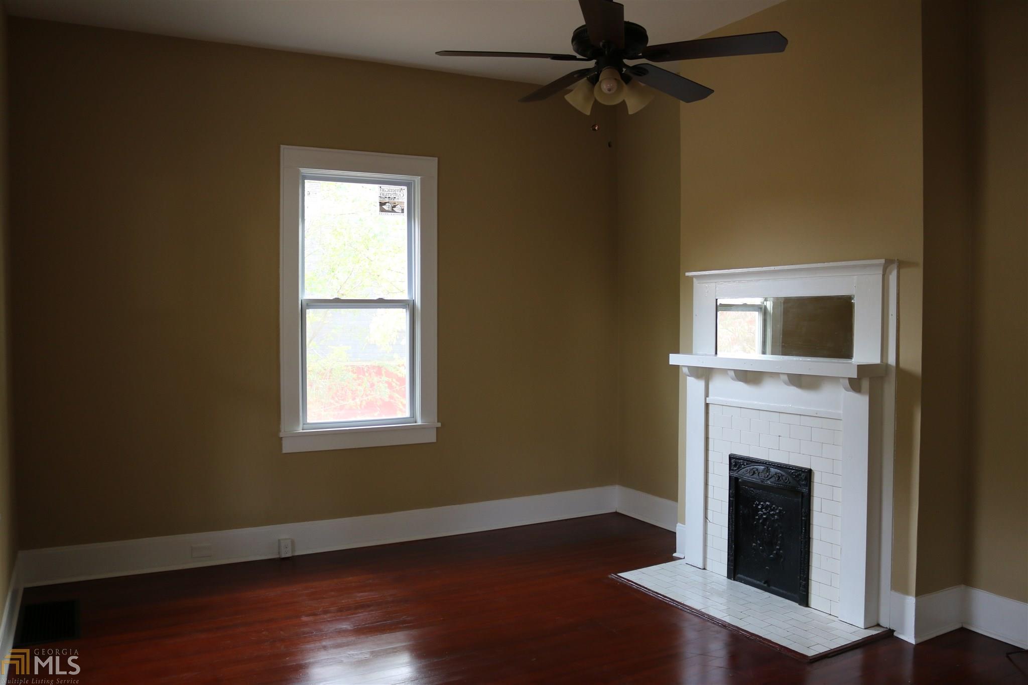 3420 Maple Rd, Lindale, GA 30147 photo 5