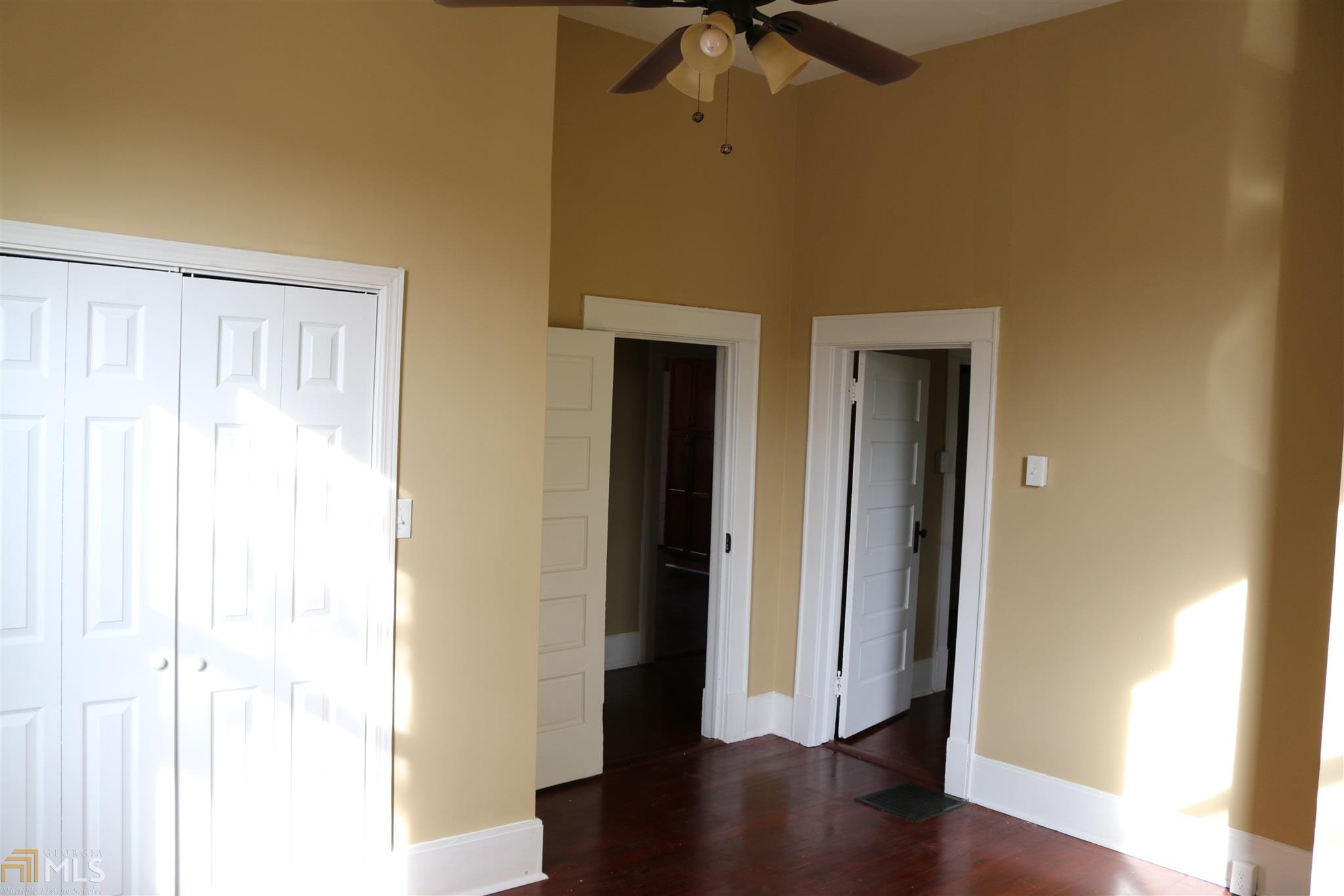 3420 Maple Rd, Lindale, GA 30147 photo 19