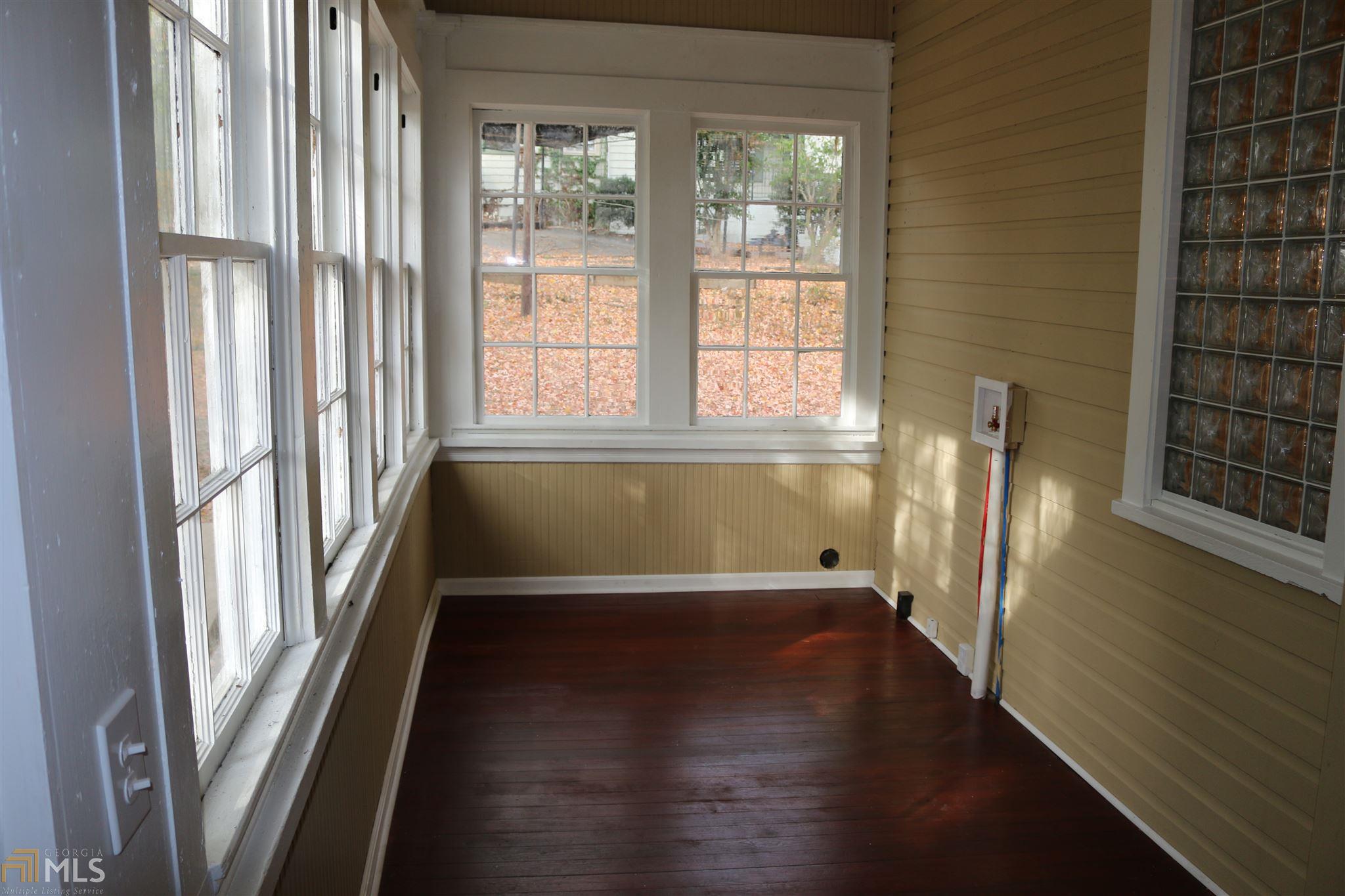 3420 Maple Rd, Lindale, GA 30147 photo 23