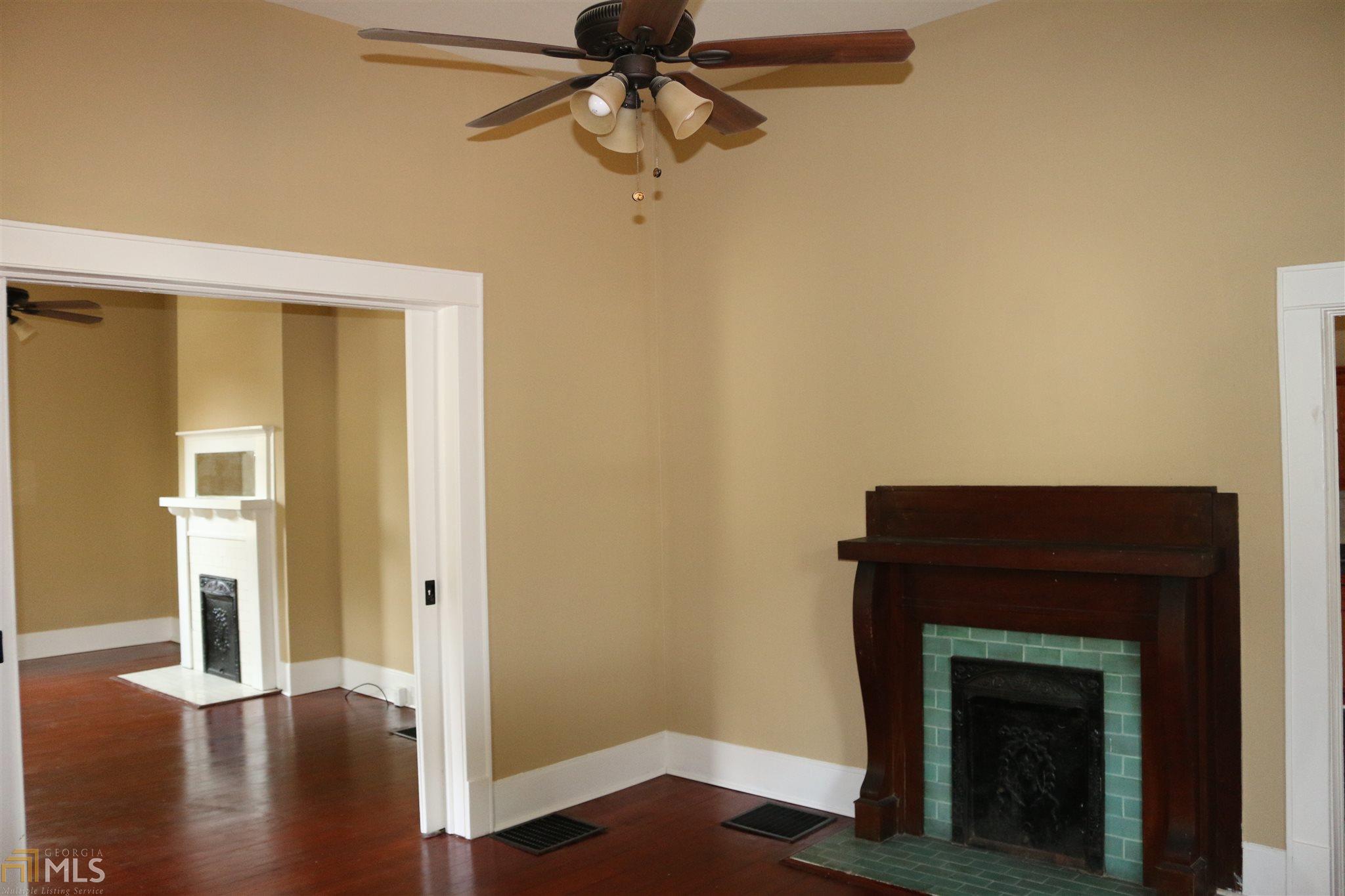 3420 Maple Rd, Lindale, GA 30147 photo 8