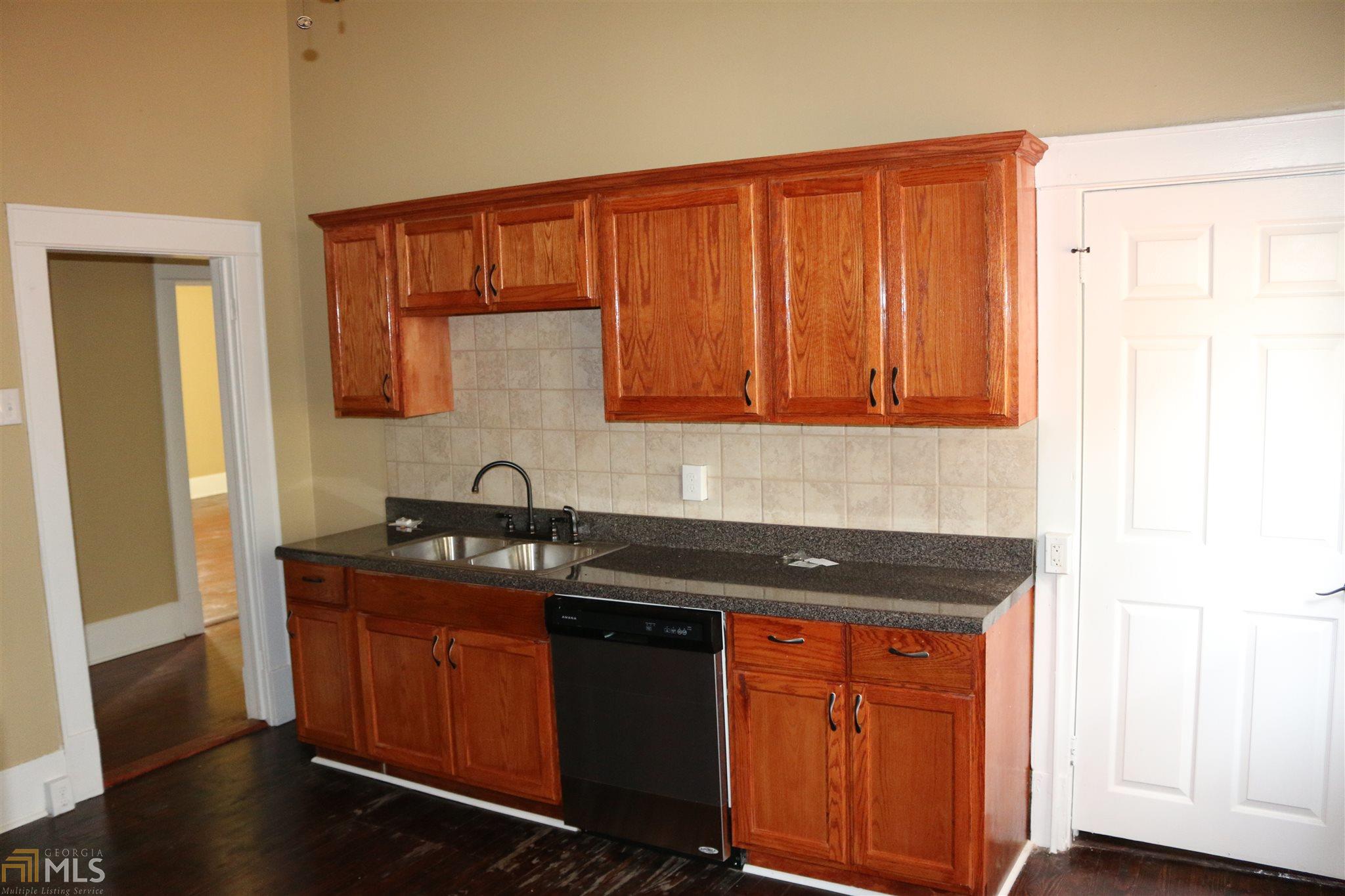 3420 Maple Rd, Lindale, GA 30147 photo 11