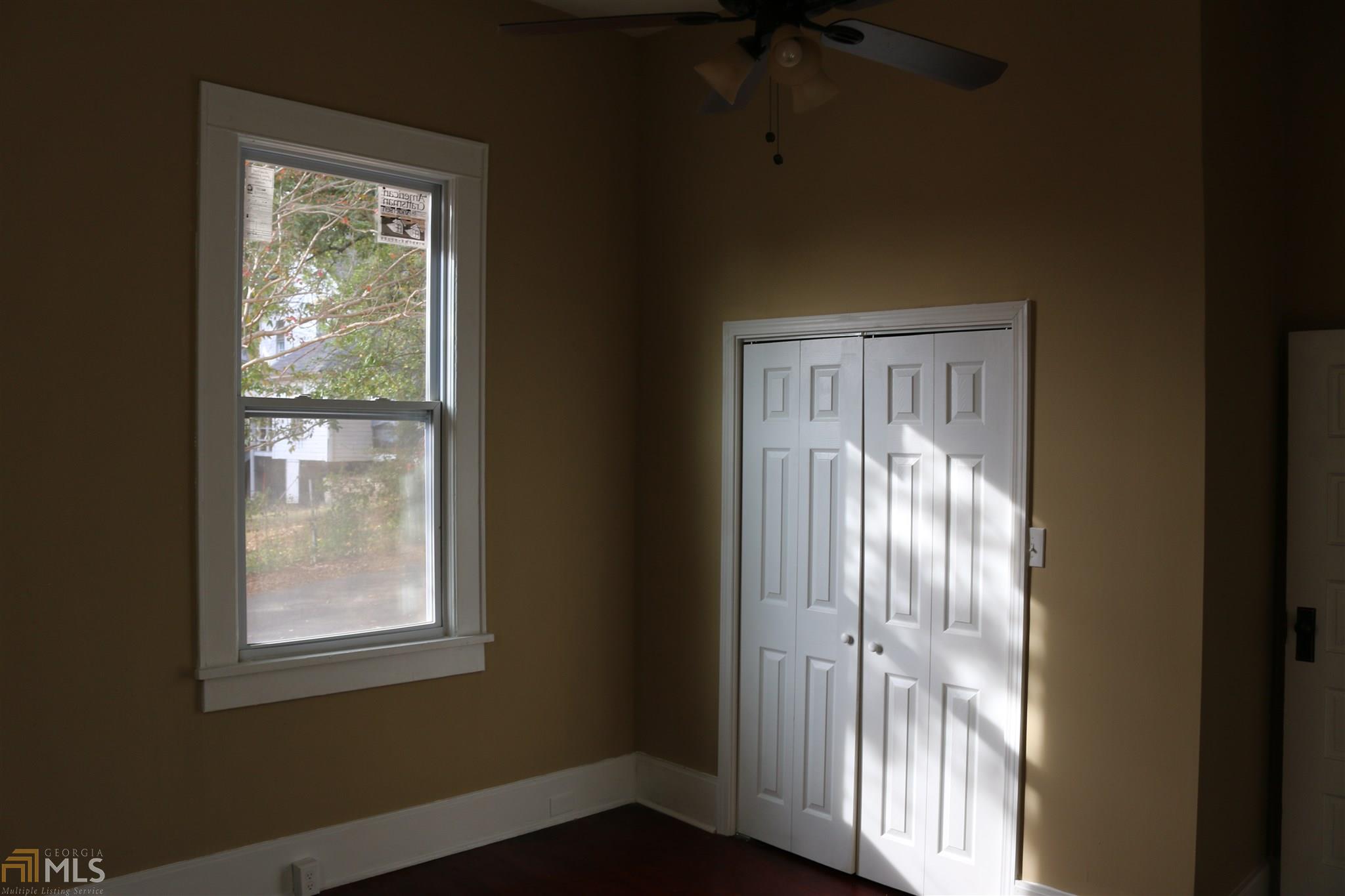3420 Maple Rd, Lindale, GA 30147 photo 18